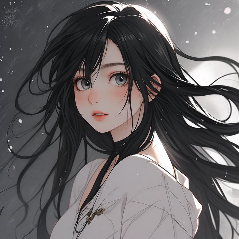 羞羞视频免费网站男男韩国三级一区二区|高清在线一区二区在线|免费观看a亚洲视频|青花在线视频免费观看高清|一本到高清视频不卡dvd日本|成人影院午夜男人的天堂|亚洲av免费在线播放电影|中国出口组装式工业锅炉单体最重装船纪录刷新